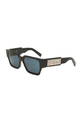 Солнцезащитные очки Dior Eyewear cd su 10b0