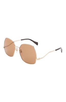 Солнцезащитные очки Gucci 663756/i3330