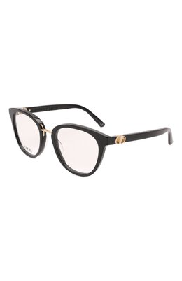 Оправа Dior Eyewear 30m0ntaignemini0 b4i 1000