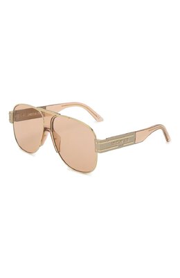 Солнцезащитные очки Dior Eyewear di0rsignature a3u b0l0