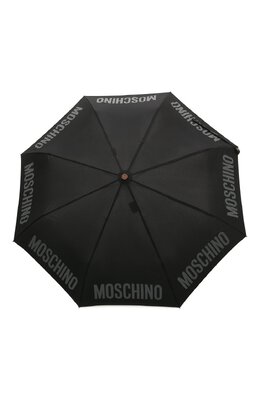 Складной зонт Moschino 8064-0pencl0se