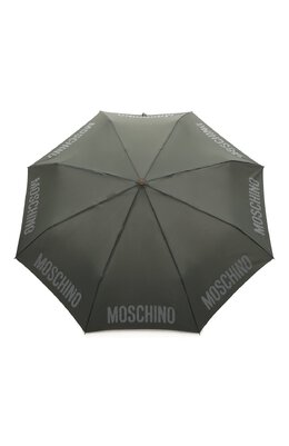 Складной зонт Moschino 8064-t0pless