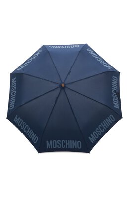 Складной зонт Moschino 8064-0pencl0se