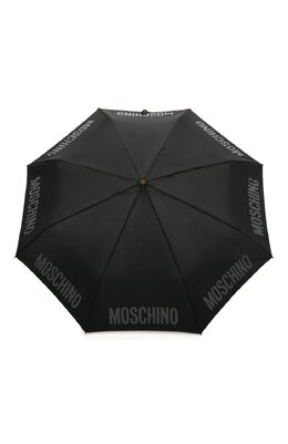 Складной зонт Moschino 8064-t0pless