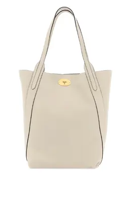 Mulberry: Сумка-шоппер  Bayswater