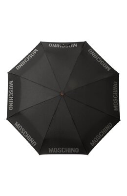 Складной зонт Moschino 8064-t0pless