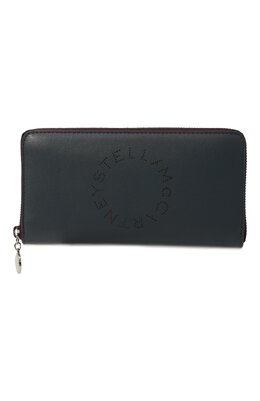 Кошелек Stella McCartney 700251 w8856