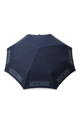 Зонт Moschino 8064 t0pless