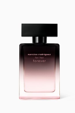 Narciso Rodriguez: Духи