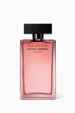 Narciso Rodriguez: Духи