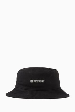 Represent: Панама