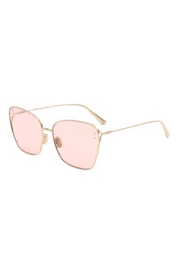 Солнцезащитные очки Dior Eyewear missdi0r b2u b0l0