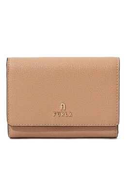 Кожаное портмоне Furla wp00325/are000