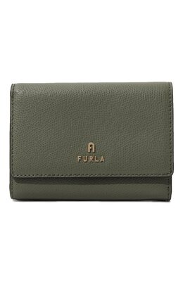 Кожаное портмоне Furla wp00325/are000