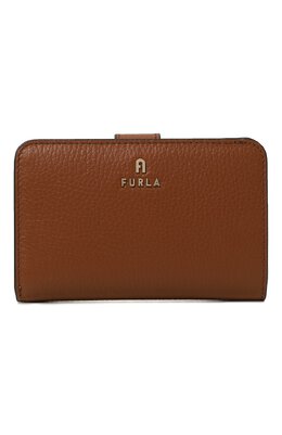 Кожаное портмоне Furla wp00314/hsf000