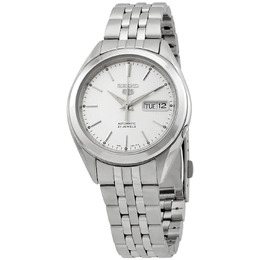 Seiko: Часы 