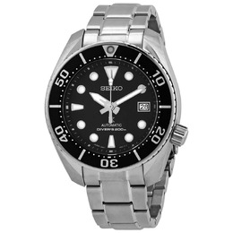 Seiko: Часы 