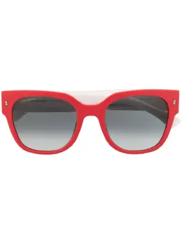 Dsquared2 Eyewear: Очки