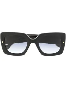 Dsquared2 Eyewear: Очки