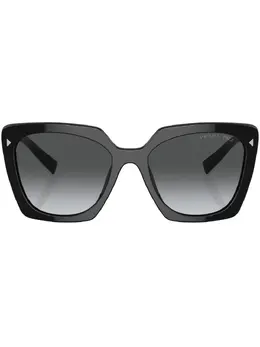 Prada Eyewear: Очки 