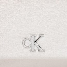 Calvin Klein Jeans: Сумка