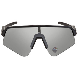 Oakley: Очки  Sutro Lite