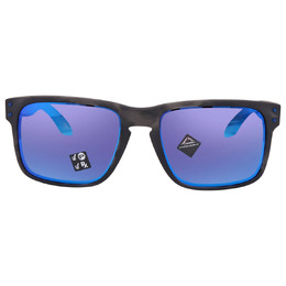 Oakley: Очки  Holbrook