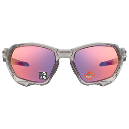 Oakley: Очки  Plazma