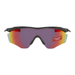 Oakley: Очки  Prizm