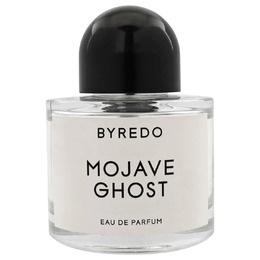 Byredo: Духи  Mojave Ghost