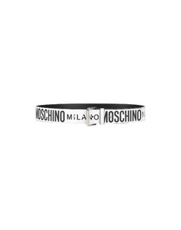 Moschino: Ремень 