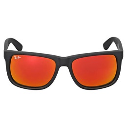 Ray Ban: Очки  Justin