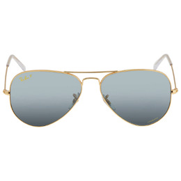 Ray Ban: Очки 