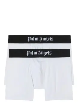 Palm Angels: Трусы