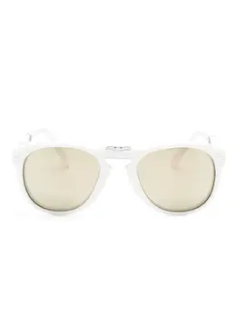 Persol: Очки 