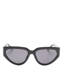 Marc Jacobs Eyewear: Очки