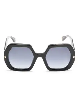 Marc Jacobs Eyewear: Очки