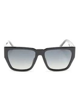 Marc Jacobs Eyewear: Очки