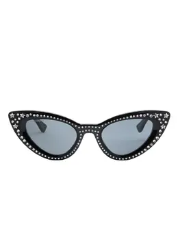 Dsquared2 Eyewear: Очки