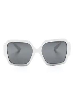 Versace Eyewear: Очки 