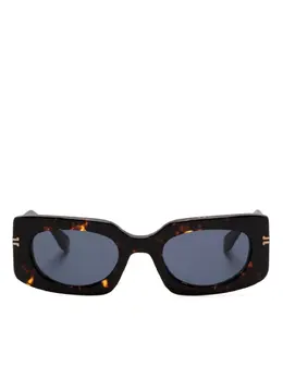 Marc Jacobs Eyewear: Очки