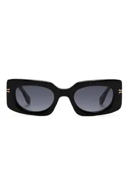 Marc Jacobs Eyewear: Очки