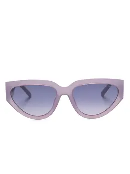 Marc Jacobs Eyewear: Очки