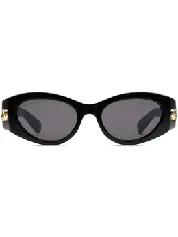 Gucci Eyewear: Очки 