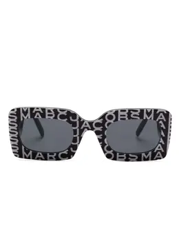 Marc Jacobs Eyewear: Очки