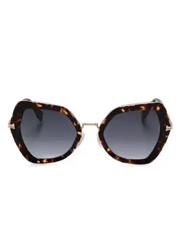 Marc Jacobs Eyewear: Очки