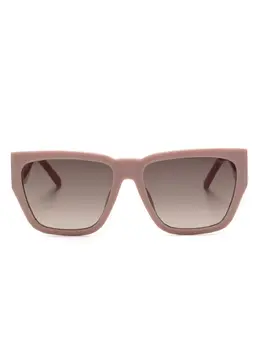 Marc Jacobs Eyewear: Очки