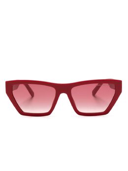 Marc Jacobs Eyewear: Очки