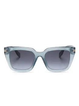 Marc Jacobs Eyewear: Очки