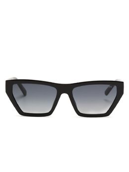 Marc Jacobs Eyewear: Очки